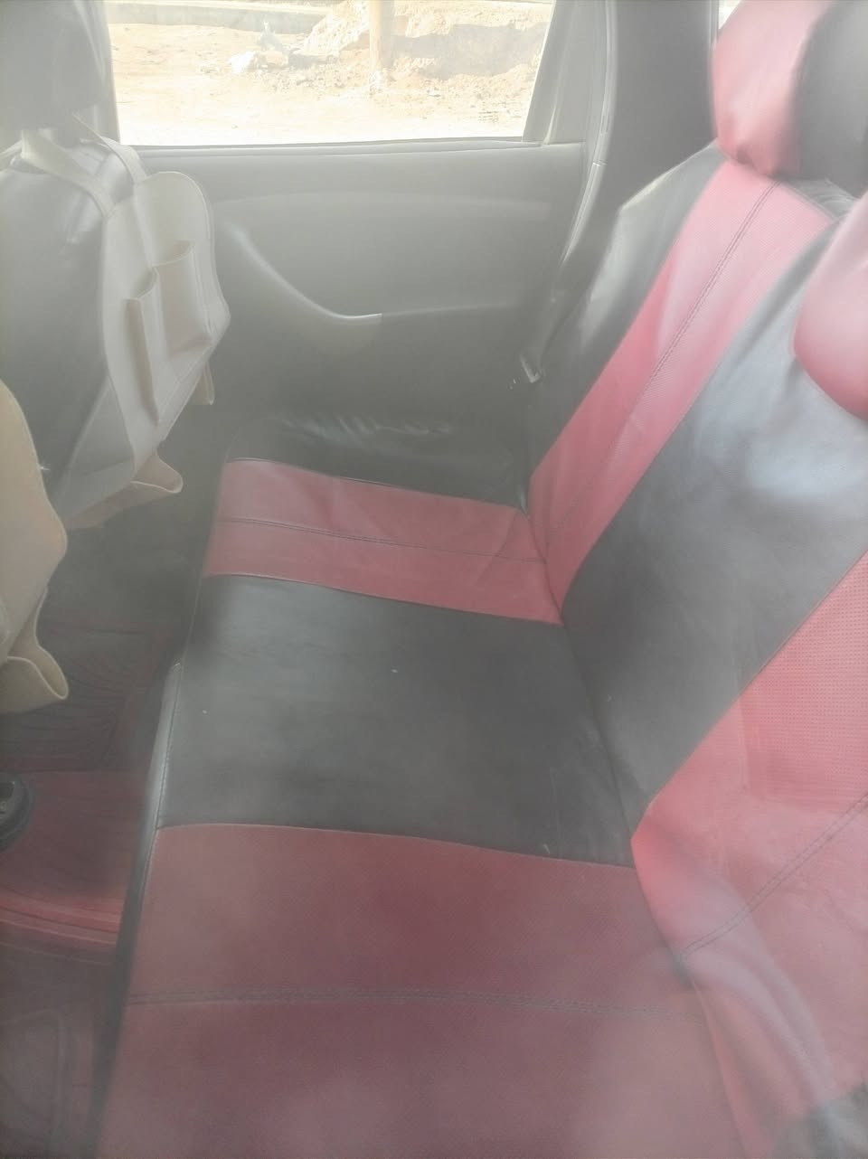 للبيع موديل 13 السياره حلوه كل نقص ما بيه السعر 75 وبيه مجال للستفسار *********** السياره بسمي تحويل شرط التحويل
