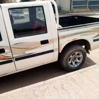 كنوة • ٢٠٠٩ • رقم ديالى