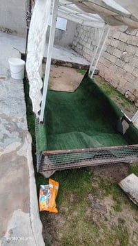 ثلاجة عرض • للبقالة • قسمين