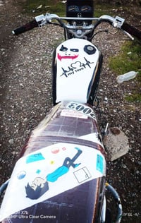 سونك • ٤كير • ٢٠٢١