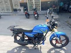 دراجه سونك ماكس للبيع موديل 2025 نضيفه برغي ماصلح بيه ولا اطابه للتصليح اوراقه كامله وسعر خاص او واتساب *********** المو شراي ليجي
