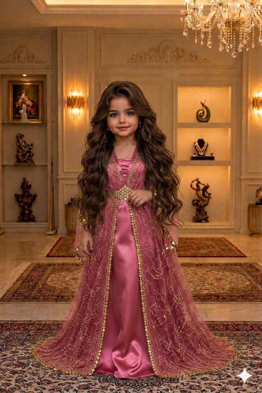 السعر على خاص


**إذا كنت صاحب هذا الإعلان وتريد حذفه لأي سبب، رجاءا أرسل رسالة إلى الدعم الفني**