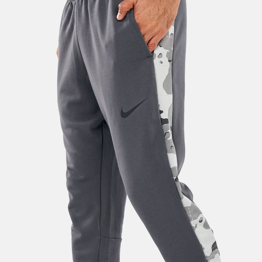 نايك 🔥💣 
قياس xl L
للطلب والاستفسار مراسلة البيج 
اصلي لا نتعامل بالكوبي 
نضافة 💯💯 
يتوفر توصيل من شمال إلى جنوب العراق 
#نايك


**إذا كنت صاحب هذا الإعلان وتريد حذفه لأي سبب، رجاءا أرسل رسالة إلى الدعم الفني**