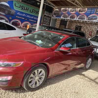 ماليبو • ٢٠٢٥ • بابل