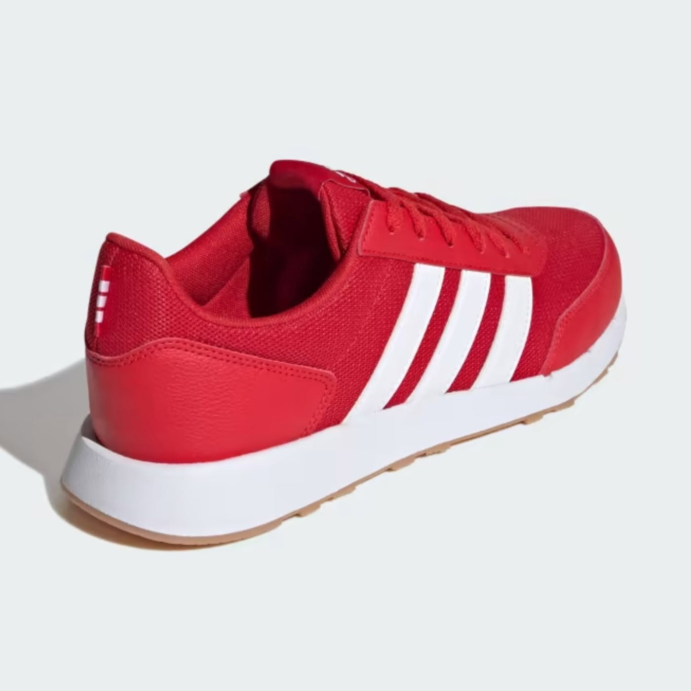 A.DIDAS RUN 50s 3.0 SNEAKERS 💥
ORIGINAL 💯


**إذا كنت صاحب هذا الإعلان وتريد حذفه لأي سبب، رجاءا أرسل رسالة إلى الدعم الفني**