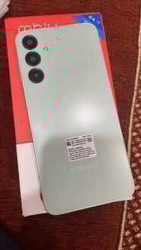 سامسونج A16s • جديد • اصلي