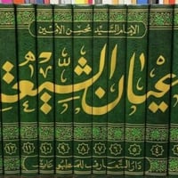 عناوين جديدة • قناة تيليجرام • واتساب