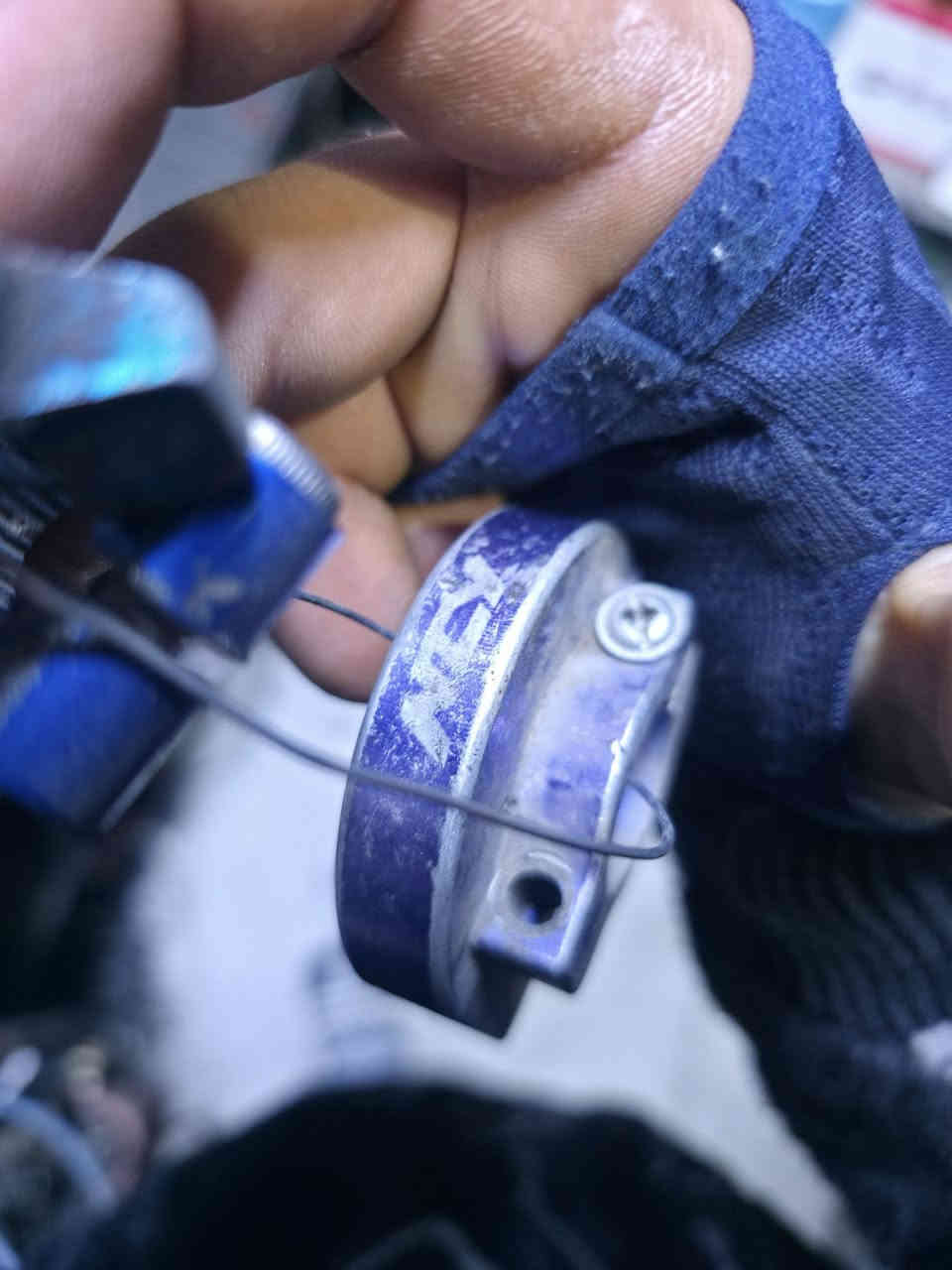 تزويد للبيع لااستفسار خاص او واتساب ***********
