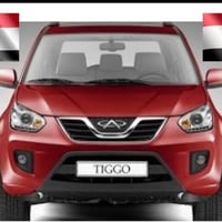 تيكو ٢٠١٣ • الناصرية • منقوصه