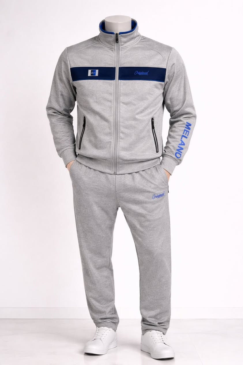 تخفيضات تراك رياضي درجة اول خامة زيتي مبطن سعر القطعه 15 الف فقط قياسات محدوده العنوان العزيزية شارع الخليج ازياء المقدام مقابل سيزر مول


**إذا كنت صاحب هذا الإعلان وتريد حذفه لأي سبب، رجاءا أرسل رسالة إلى الدعم الفني**