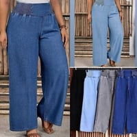 تخفيضات • كيلوت • توصيل لجميع المحافظات