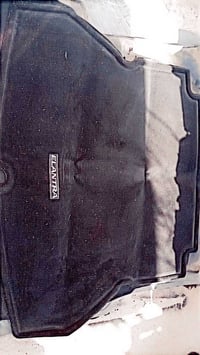 فرشه مال الانتره موديل ٢٠٢٠ للبيع ٠٧٧٤٧٩١٣٦١٦ العنوان بغداد الراشديه ب...