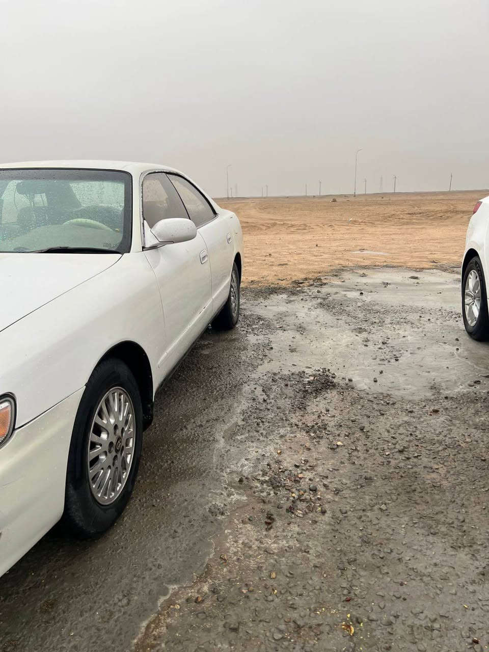 شيزر مديل 2000السياره مصبوغه عام جماليه  السياره جاهزه تبريد تدفها سنويتهاً منتهيا السياره بسمي تحويل ثاني يوم تخم تاير جنون جديد الله شاهد  هـٰٖۧذا رقمي *********** البصرة, العراق
