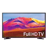 عرض خاص عرررررررض خاص شاشه سامسونك اصلي شرط الضمان Full HD السعر الساب...