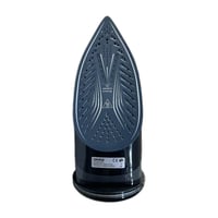 مكواة ORVICA • ٢٨٠٠ واط • سلكي ولاسلكي