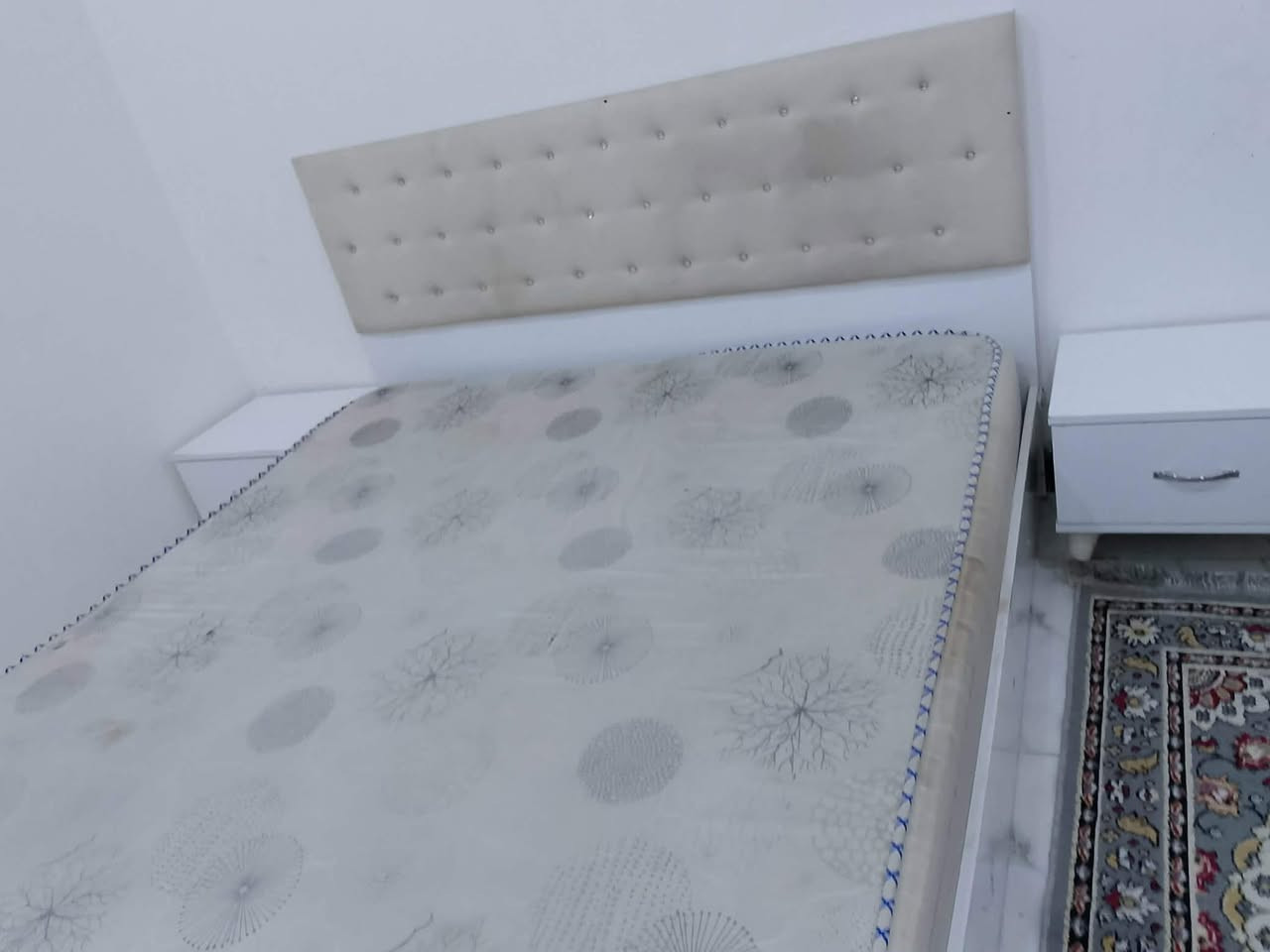 ميز طعام مرمر جديد350


**إذا كنت صاحب هذا الإعلان وتريد حذفه لأي سبب، رجاءا أرسل رسالة إلى الدعم الفني**