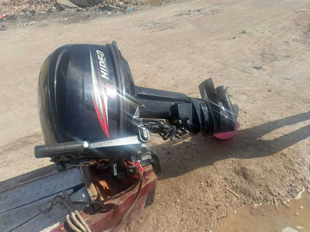 سلام عليكم.بلام.الابيع.نضيف.سريع.مكينة.هايدي.مامشتخلة.هواي.
مكاني.ميسان.
اي.استفسار
***********
