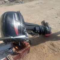 مكينة هيونداي • نضيف • ميسان