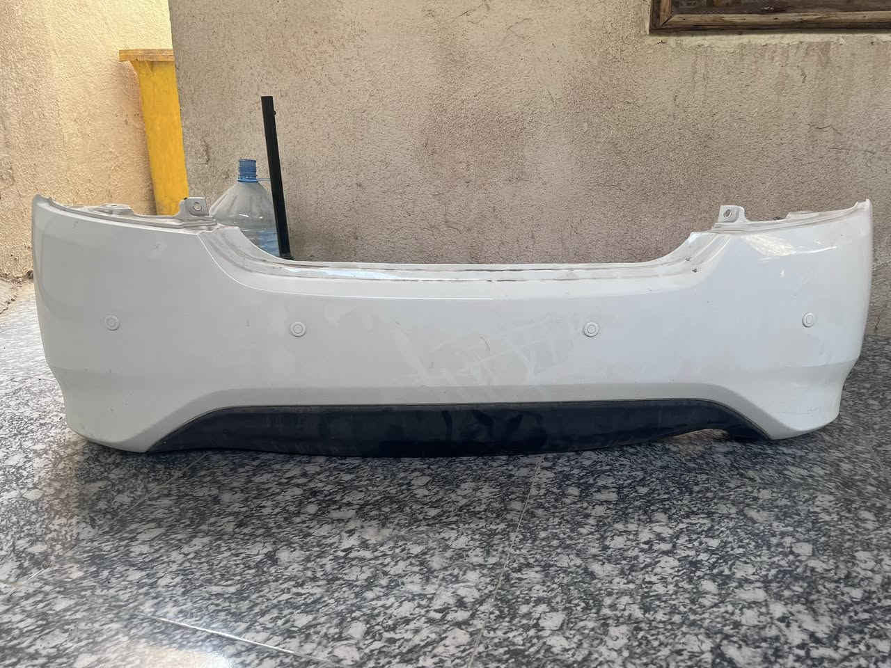 السلام عليكم دعاميات مال نيسان سني هندي كامل ***********
