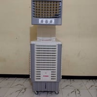 هاي مبردة البيع السعر 300 بيه مجال الستفسار  07814330679