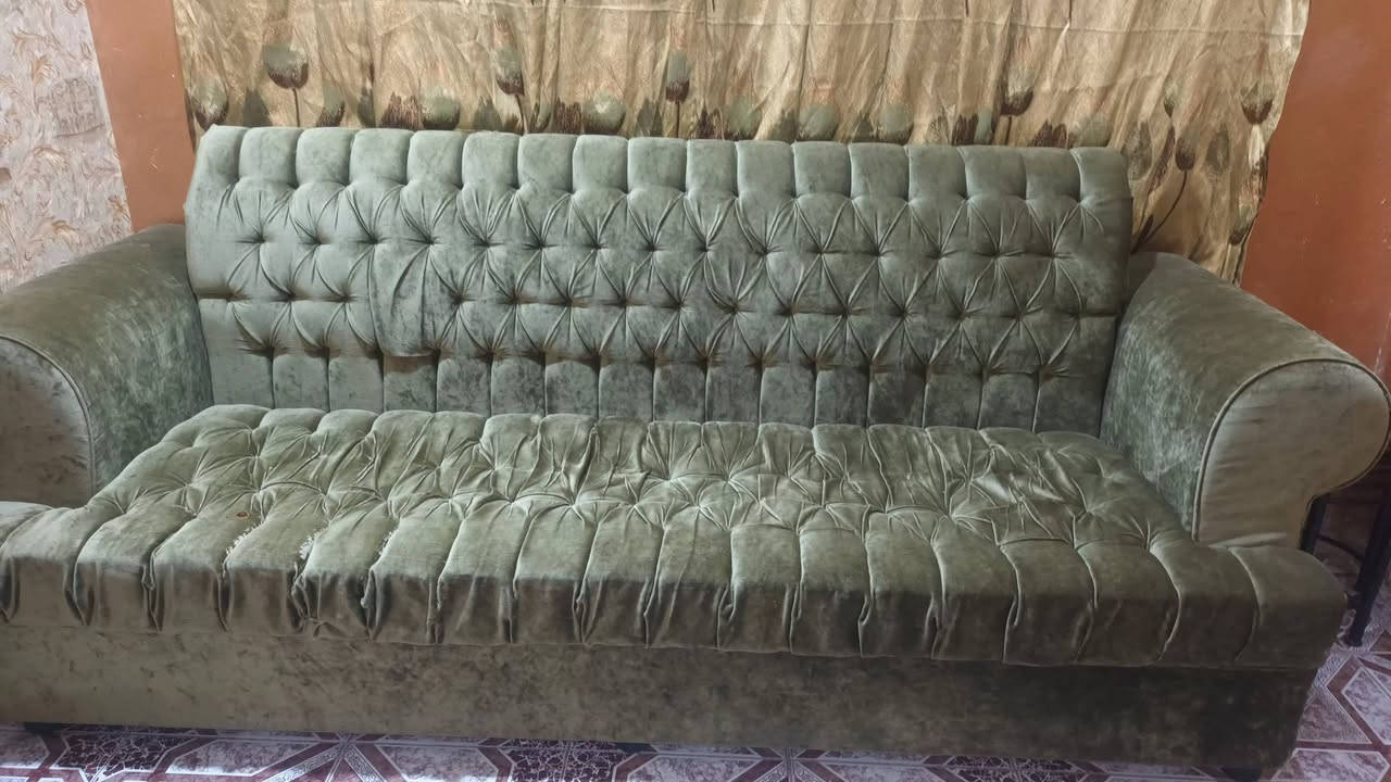 تخم للبيع زيتوني اربع قطع نظيف مكان قبله سعر ٢٥٠ بيه مجال


**إذا كنت صاحب هذا الإعلان وتريد حذفه لأي سبب، رجاءا أرسل رسالة إلى الدعم الفني**