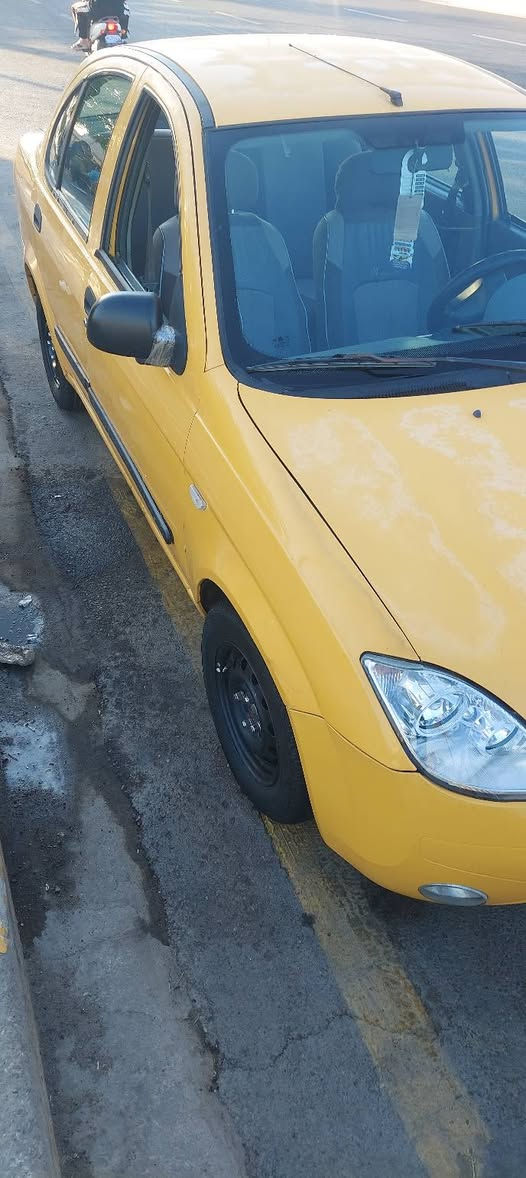 طيبة ٢٠١٥ تبيرد كير ومحرك خير من الله بس مشط ستيرن 
بغداد الشعب السعر ٣٣
للتواصل ***********

