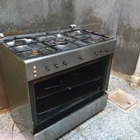 طباخ تركي • اصلي • حي مكرمه