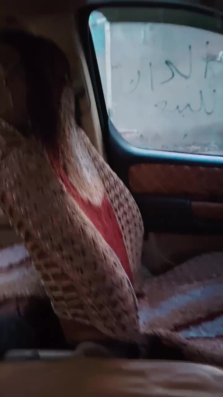 سياره البيع مديل 2017 نضافه فول مكفوله من كلشي او عنوان بغداد باقي تفاصيل ***********
