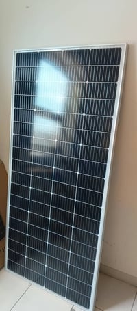 تم توفير وجبة جديدة من ألواح medal power  الأبعاد واضحة بالصور  200 وا...