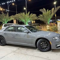 ٢٠١٨ • وارد كندي • ماشيه ١٤٦٥١٠