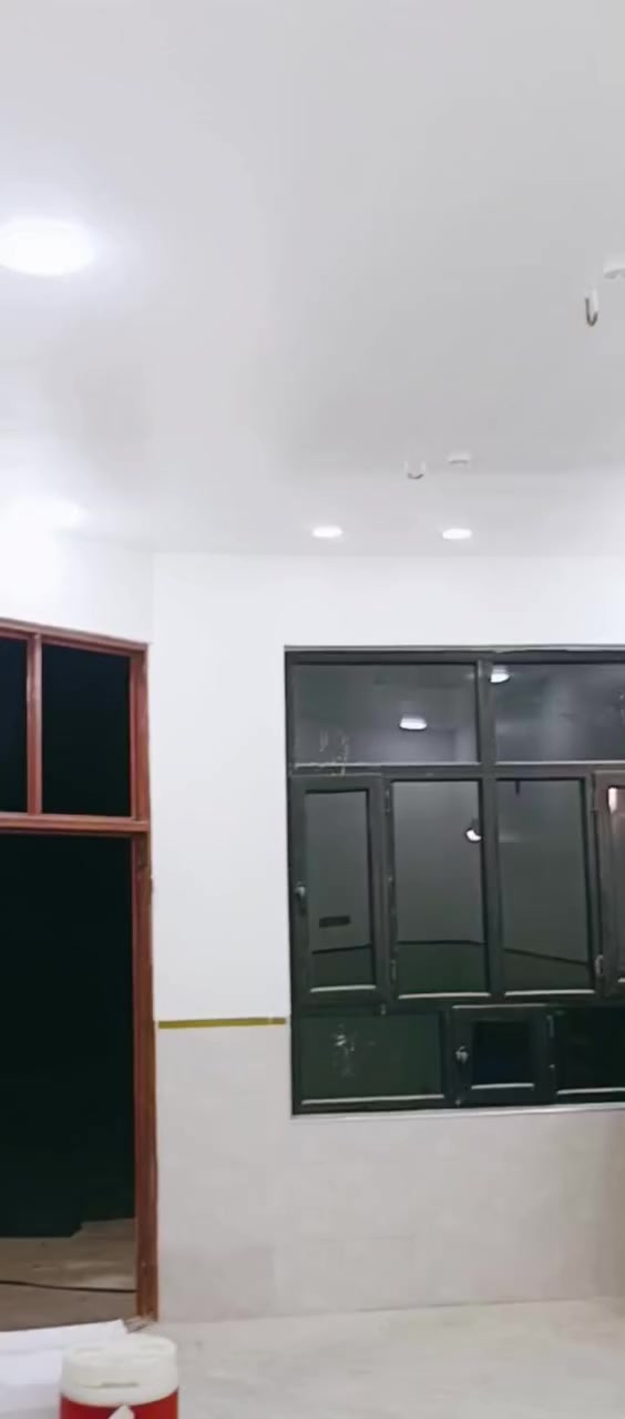 ***********
السلام عليكم
@#كهرباء ⚡
#تئسيسات صحية 🚾
#ماء 💧
#ديالى #❤
