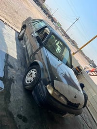 ابرنس93 رقم انبار دوالي  كير ومحرك كفاله الكشر شوفت عينك مكاني اتاجي ق...