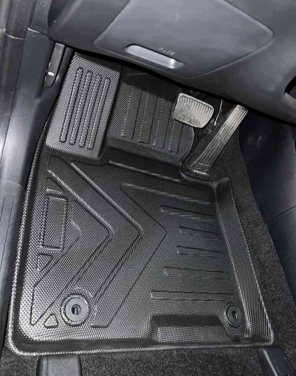 دواسات Tpe اصليه مستورده تخصص توسان Nx4 😍


**إذا كنت صاحب هذا الإعلان وتريد حذفه لأي سبب، رجاءا أرسل رسالة إلى الدعم الفني**