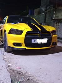 سكات باك رياضي لون ليموني بلاد ثمانيه سلندر يعني 300🚀🕓رقم بغداد خصوصي ...