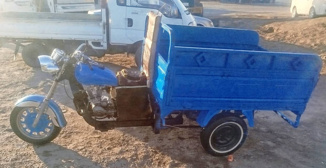 سلام عليكم ورحمه الله
ستوته البيع كلك كلك 

مكفولة من سرقه 

الاستفسار الاتصال على الرقم ***********

او على الخاص
