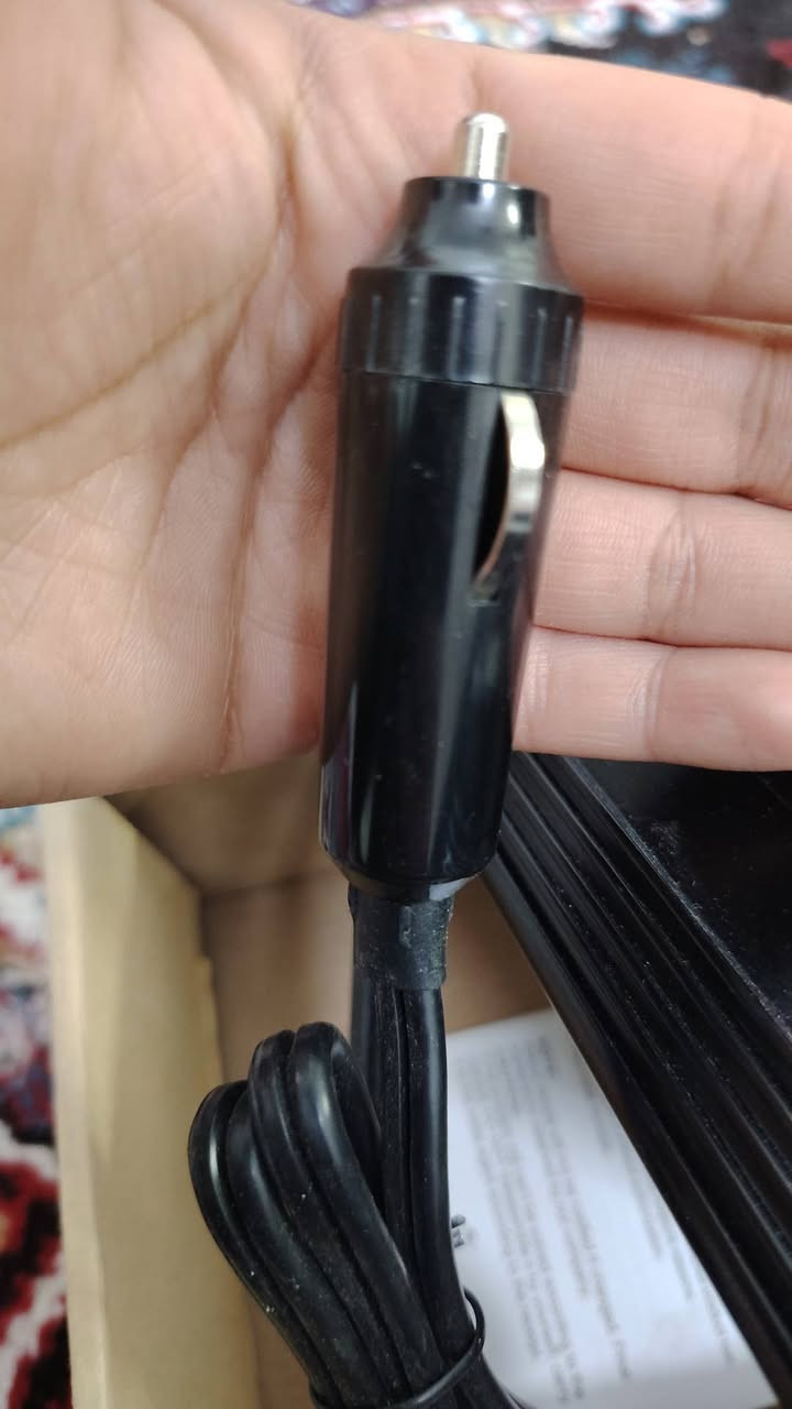 ٢٥ الف مع التوصيل


**إذا كنت صاحب هذا الإعلان وتريد حذفه لأي سبب، رجاءا أرسل رسالة إلى الدعم الفني**