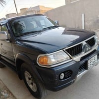 ٢٠٠٦ • رقم اربيل • كامره خلفيه