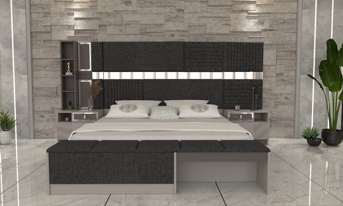 غرفه جديده كلش ونظيفه أخت الجديده بل تعاليق راح انزل الفيديو مالته السماوا, المثنى


**إذا كنت صاحب هذا الإعلان وتريد حذفه لأي سبب، رجاءا أرسل رسالة إلى الدعم الفني**