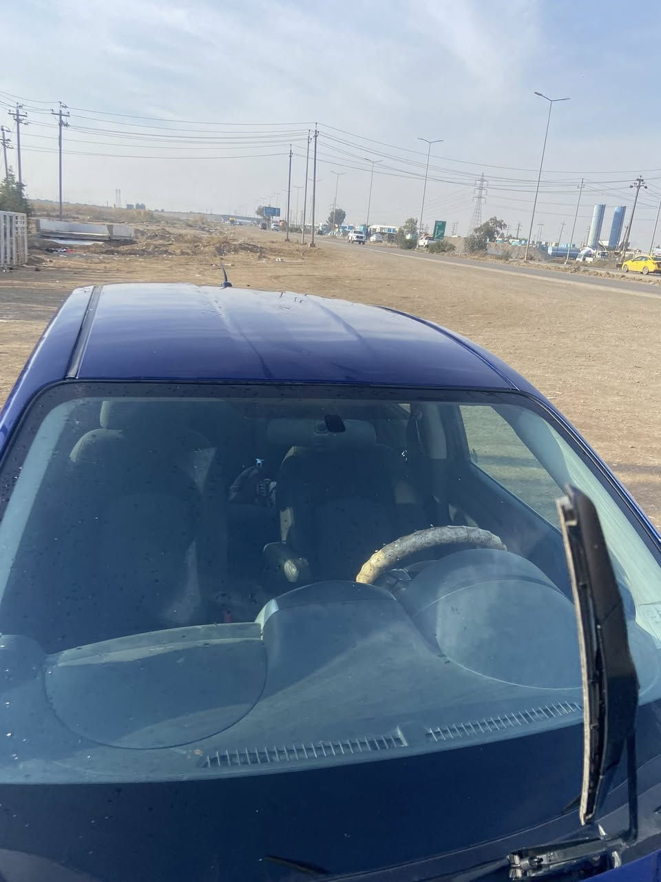 اسلام عليكم اقره المنشور يله تخابر نيسان فيرسا 2018سياره قافله ع 80 ماتمشي اكثر  الستفسار اتصل ***********. سعر 75
