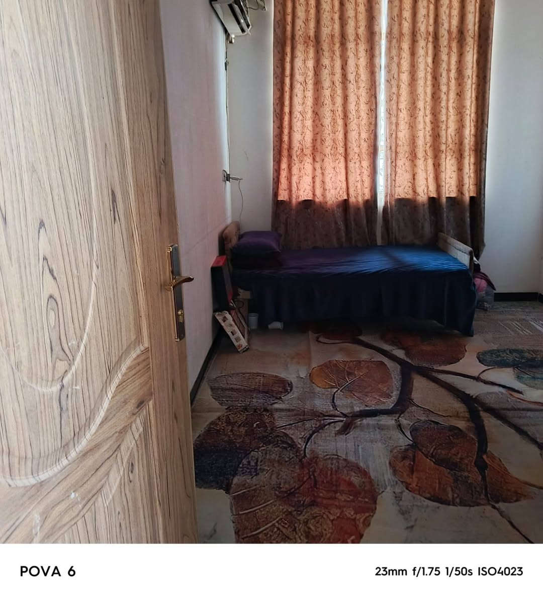 بيت للبيع مساحه 140طابو زراعي سند 25طابقين ***********
