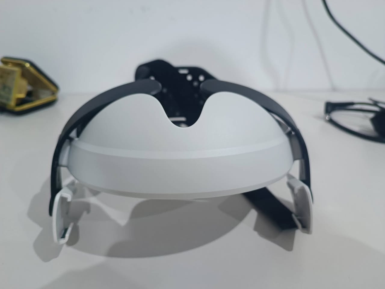 جديد حط سعرك والبعافيه توصيل لجميع محافظات العراق


**إذا كنت صاحب هذا الإعلان وتريد حذفه لأي سبب، رجاءا أرسل رسالة إلى الدعم الفني**