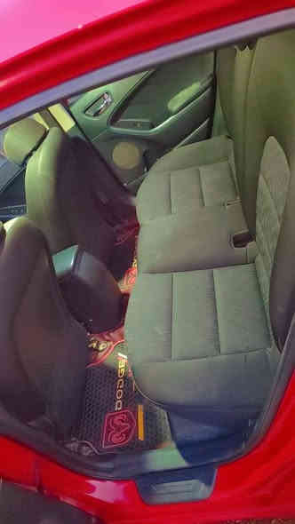 فورتي ٢٠١٦ السياره ليبل واحد حادثهه الصندوك راجع نفسه كامله من كلشي معروضه 118.بسمي ***********
