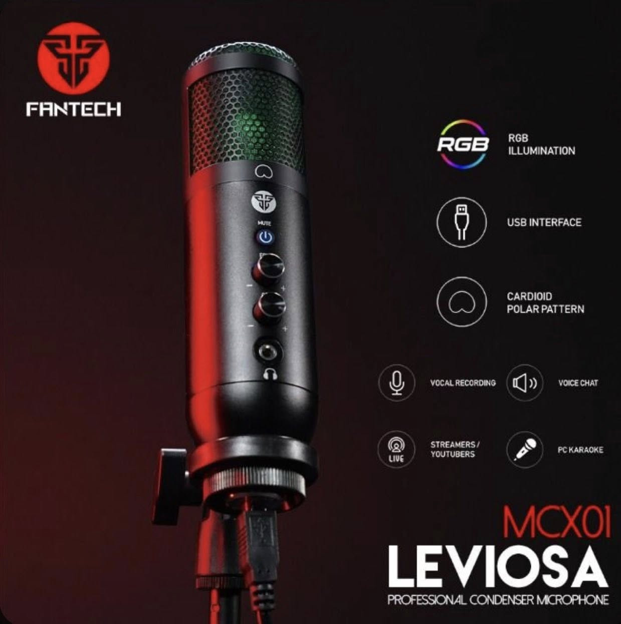 السلام عليكم شباب.. للطيبين والقرايين فقط 🌹
عندي سيت-أب احترافي كامل (مايك + سماعة) نظيف جداً واستخدام حشمة، أريد أراوسهم بـ شاشة قمينج (Gaming Monitor) حصراً بمواصفات محددة:

✅ التردد: 144Hz (فقط).

✅ سرعة الاستجابة: 1ms.

✅ الشركات: (ASUS, BenQ, LG, Samsung) أو أي براند قوي معروف.

تفاصيل السيت-أب المتاح للمراوس:

1️⃣ مايك Fantech Leviosa MCX01 RGB:

الحالة: نظافة 100% (بشرفي نظيف لوز).

الأداء: كوندنسر احترافي، صوته نقي جداً وعزله خرافي (Cardioid)، مثالي للستريم واليوتيوب.

الإضافات: وياه ستاند حديد (Scissor Arm) قوي ومرتب يتركب بالطاولة، يريحك بالاستخدام وينطي هيبة للميز.

2️⃣ سماعة Astro A20 Wireless (Gen 2):

النوع: وايرليس (Wireless) أصلية، تنسى شي اسمه هوسة وايرات.

التوافق: تشتغل على (PC / PS5 / PS4 / Xbox).

الصوت: غنية عن التعريف، دقة صوتها خرافية بتحديد الاتجاهات والخطوات بالألعاب التنافسية.

الملحقات: وايراتها الأصلية موجودة وياها (نظيفة وشغالة توب).

المطلوب: مراوس بشاشة نظيفة وخالية من الشخوط أو العيوب (الديد بكسل وغيره).

المكان: (البصرة)

للتواصل: ( ***********)

اللي عنده هيج شاشة ويحب يراوس، يتفضل يراسلني خاص أو يعلق وبخدمتكم.

#Asus #144Hz #gaming_monitor #astroa20 #العراق #مراوس #fantech_Leviosa #1ms #iraq #pc #Gaming_Setup
