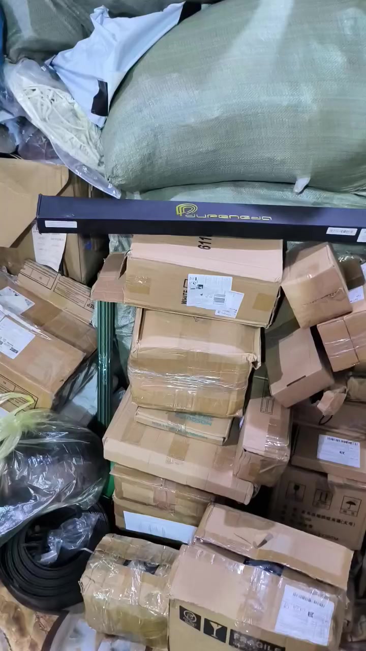 السلام عليكم حبايب شلعه مكس سعر 350 قفل مكاني كربلاء توصيل ماعندي


**إذا كنت صاحب هذا الإعلان وتريد حذفه لأي سبب، رجاءا أرسل رسالة إلى الدعم الفني**