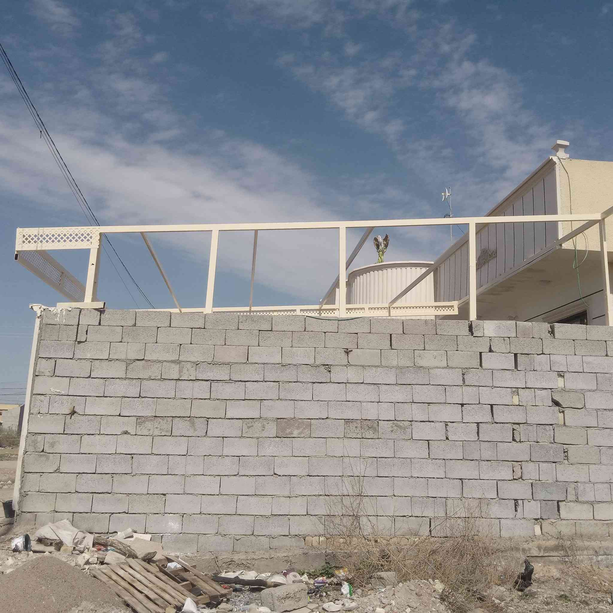 مستعدون اصبغ سقايف شبابيك بوب بيت الستفسار   ***********.  ***********
