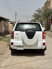 تيكو • ٢٠١٢ • بدون ضربه
