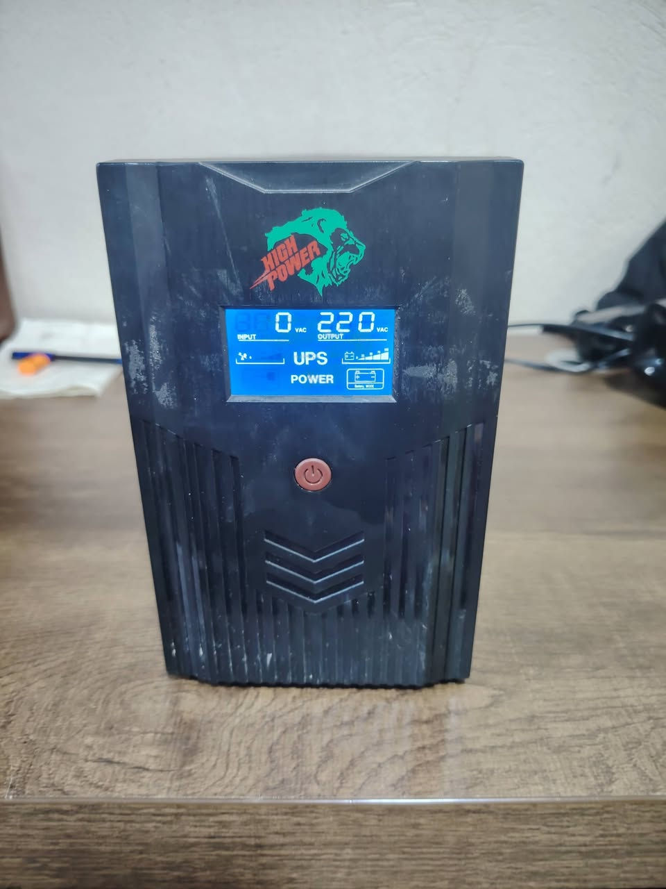 السلام عليكم لبيع
1500   جديد  الواحد بي٧٥ الفالعنواو بعداد مدينه الصدر

***********
