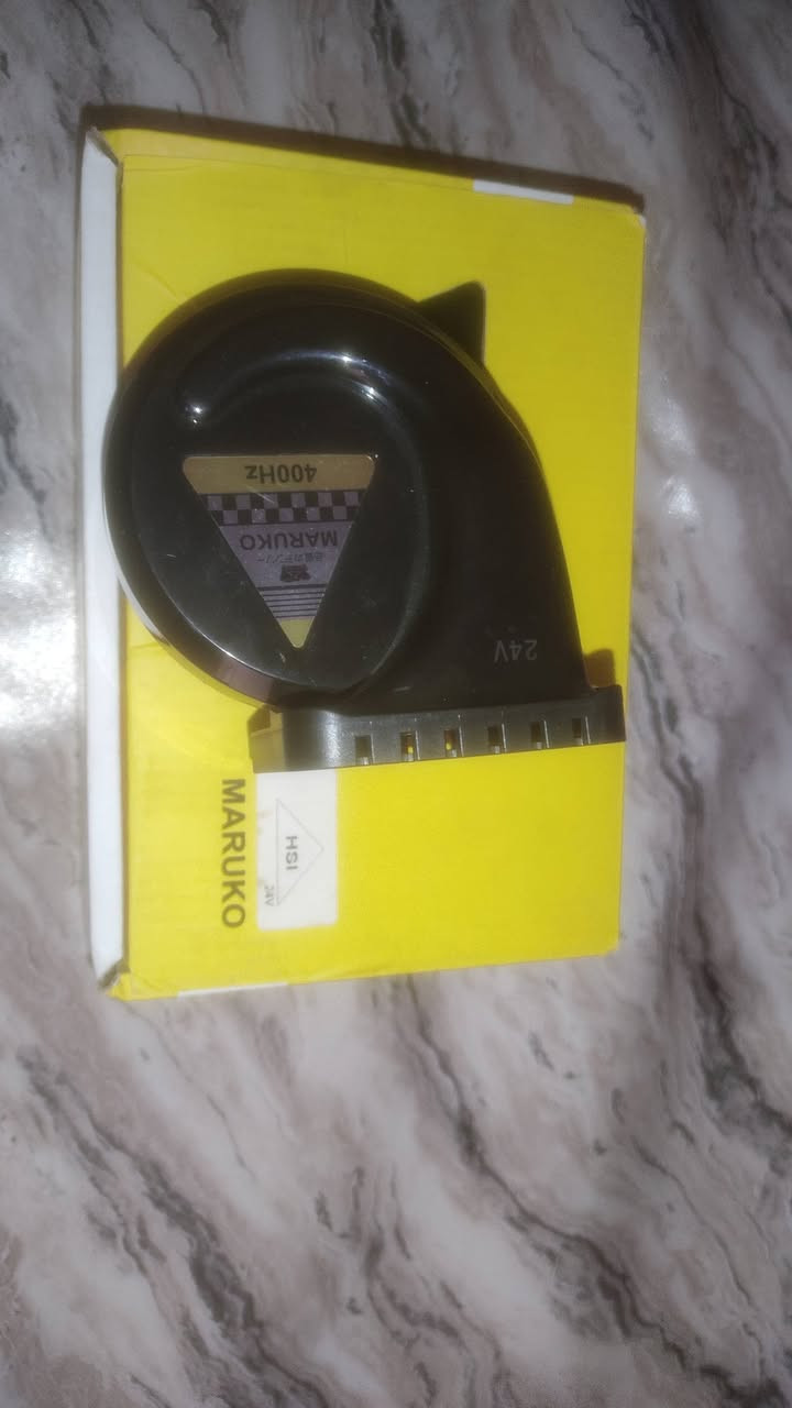 غراض اللبيع 1 هورن بوش جديد 2 هورن طاط 24  3لايت عدد ثنين حجم كبير 4 بوربرنات حجم كبير كلمن وسعرة


**إذا كنت صاحب هذا الإعلان وتريد حذفه لأي سبب، رجاءا أرسل رسالة إلى الدعم الفني**