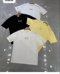 ماستر كوالتي • ماركات • XL-3XL