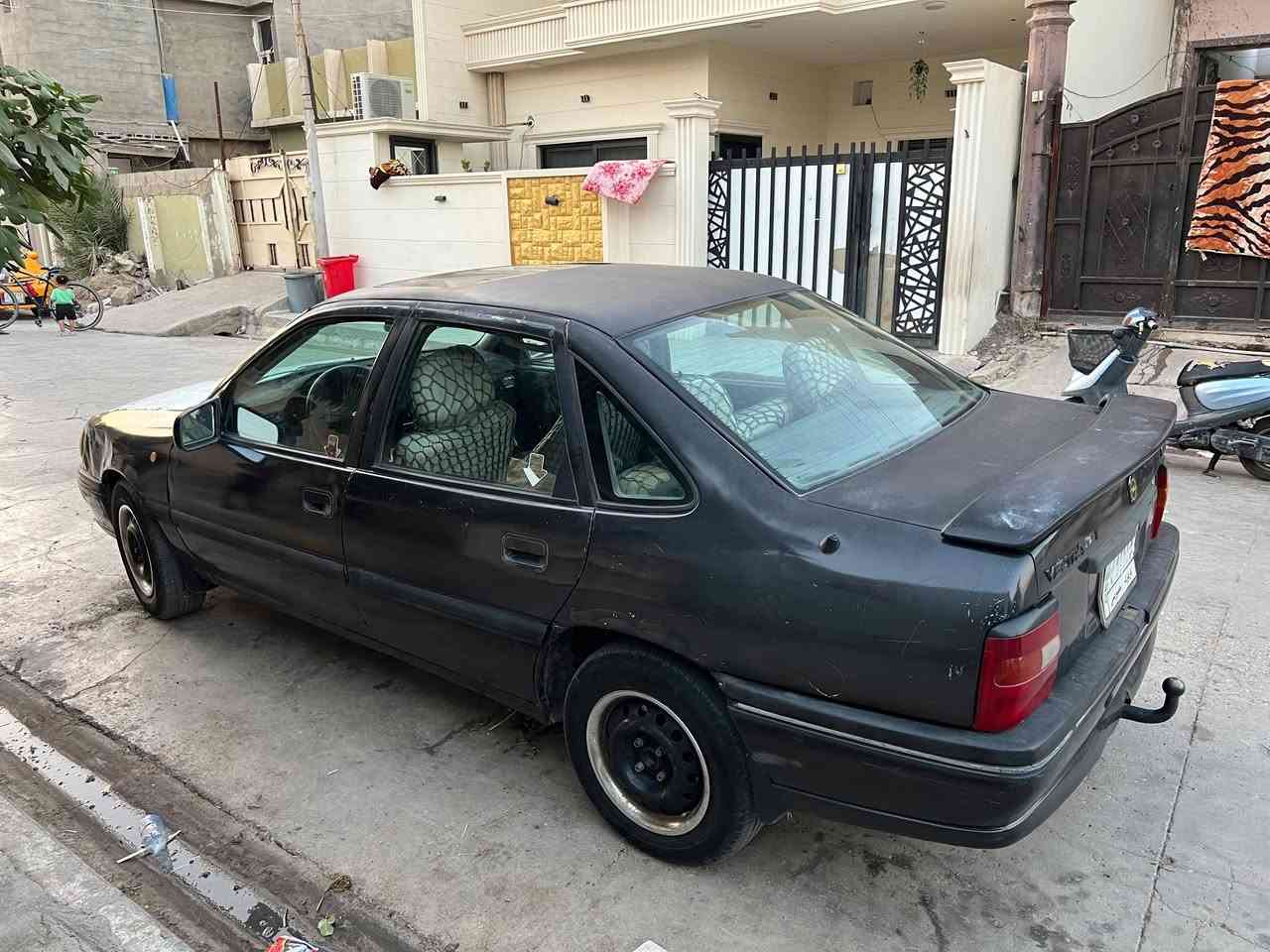ابوبل فكترة 20مديل 93سنويه 28مشروع وطني السعر 30 مكاني كركوك رقم هاتف***********
